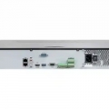 32-канальный IP-видеорегистратор DS-7732NI-K4