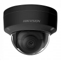 4Мп IP-камера DS-2CD2143G0-IS