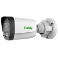 TC-C321N Spec:I3/E/Y/2.8mm