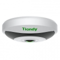 TC-C35VN Spec:I3/E/Y/1.4mm/V4.2