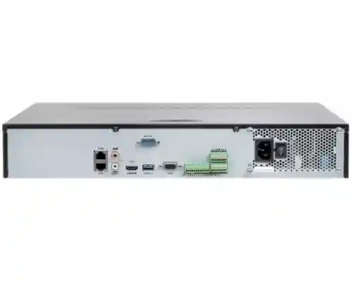 IP-видеорегистратор DS-7732NI-I4 Hikvision