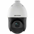 2 Мп Поворотная IP камера DS-2DE4225IW-DE