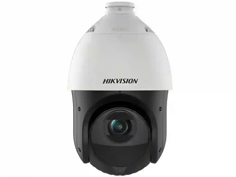 2 Мп Поворотная IP камера DS-2DE4225IW-DE