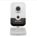 8 Мп компактная IP-камера DS-2CD2483G2-I