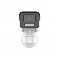 IP камера Hikvision DS-2CD1A43G0-IZU (2.8-12mm)