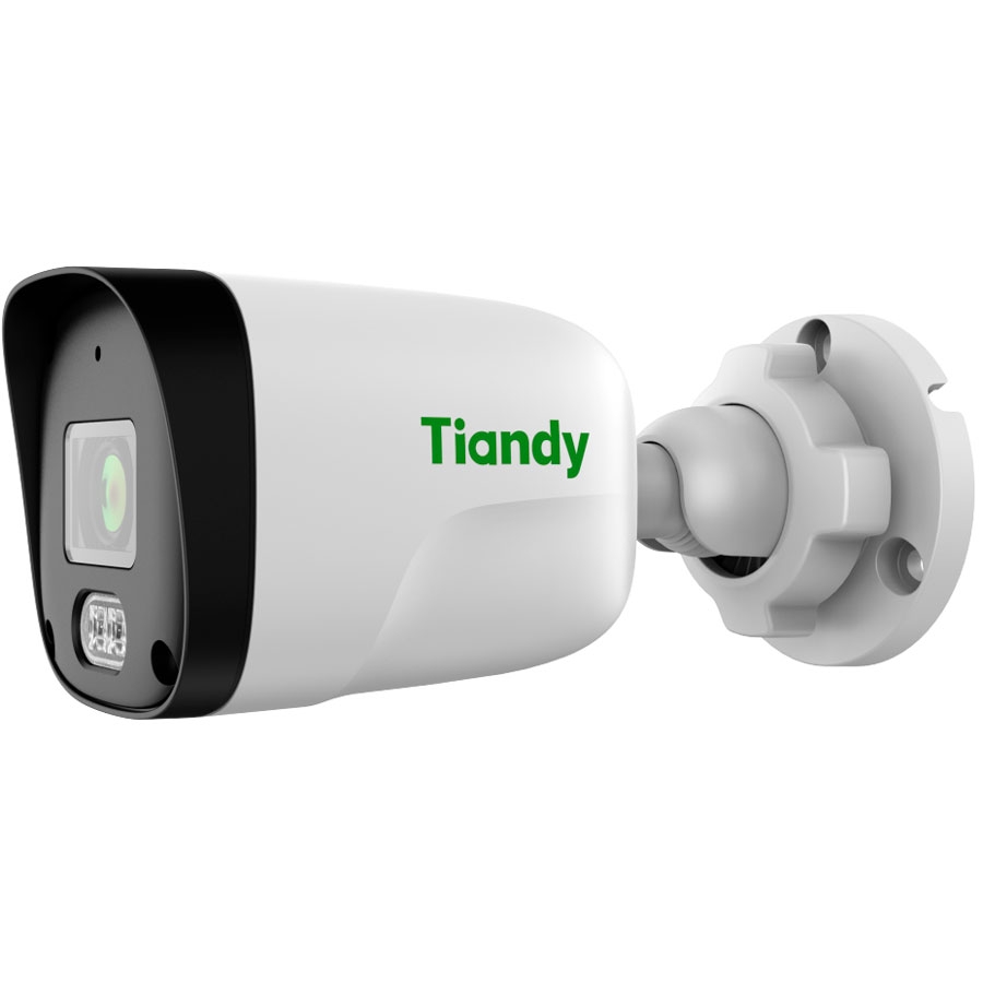 TC-C321N Spec:AK/I3/E/Y/C/2.8mm/V2.0
