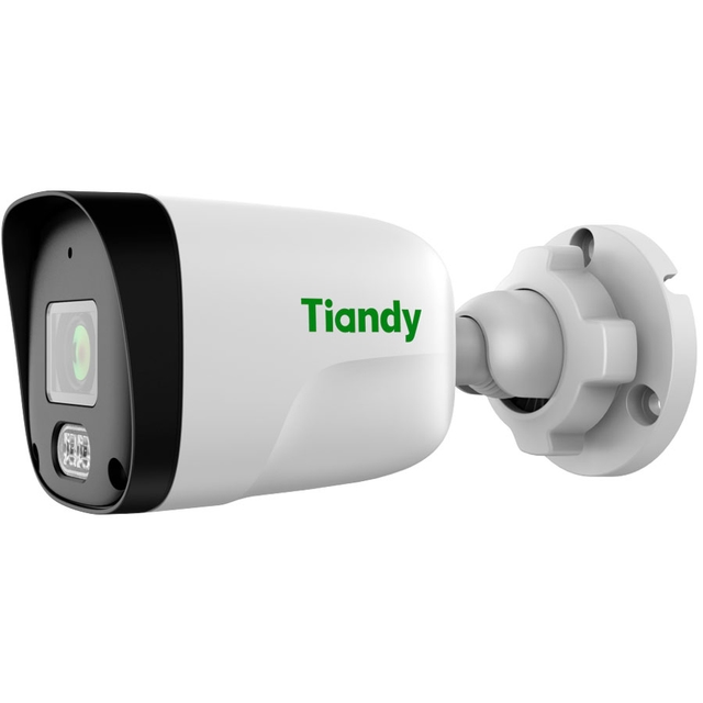 TC-C321N Spec:AK/I3/E/Y/C/2.8mm/V2.0