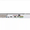 HD регистратор DS-7208HQHI-K2/P