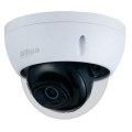 IPC-HDBW1230E-S5
