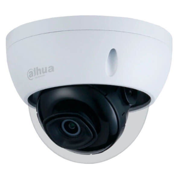 IPC-HDBW1230E-S5