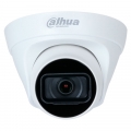 DH-IPC-HDW1230T1-S5