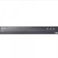 HD видеорегистратор DS-7216HUHI-K2(S)