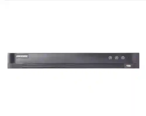 HD видеорегистратор DS-7216HUHI-K2(S)