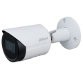 DH-IPC-HFW2431SP-S-S2