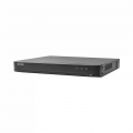 HD видеорегистратор DS-7216HUHI-K2(S)