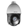 2 Мп Поворотная IP камера DS-2DE4225IW-DE