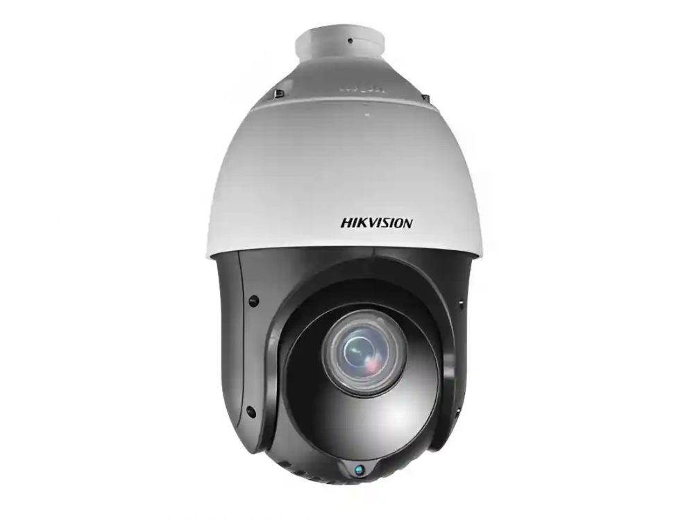 2 Мп Поворотная IP камера DS-2DE4225IW-DE