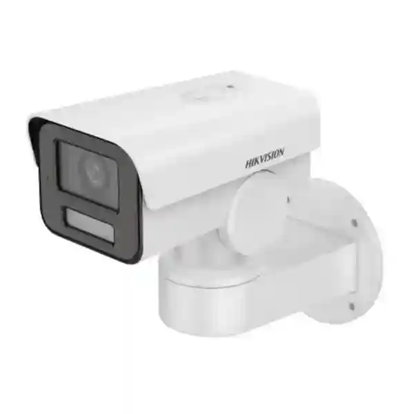 IP камера hikvision DS-2CD1A23G0-IZU PTZ