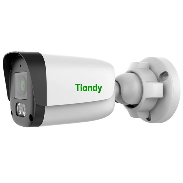 TC-C32GN Spec:I5/E/Y/C/2.8mm/V4.2