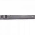 HD видеорегистратор DS-7216HUHI-K2(S)