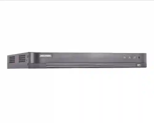 HD видеорегистратор DS-7216HUHI-K2(S)