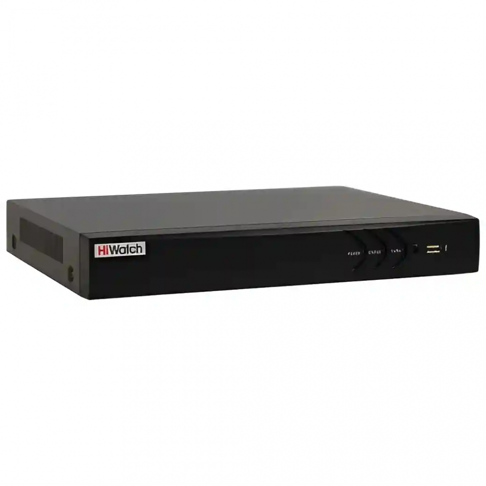 DS-H116U
