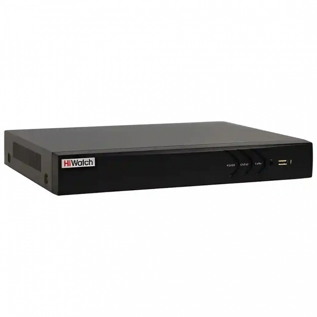 DS-H116U