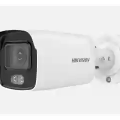 4 Мп IP-камера DS-2CD2047G2-LU