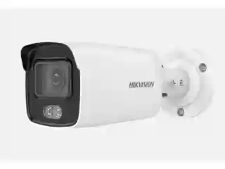 4 Мп IP-камера DS-2CD2047G2-LU