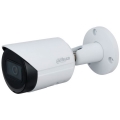 DH-IPC-HFW2831SP-S-S2
