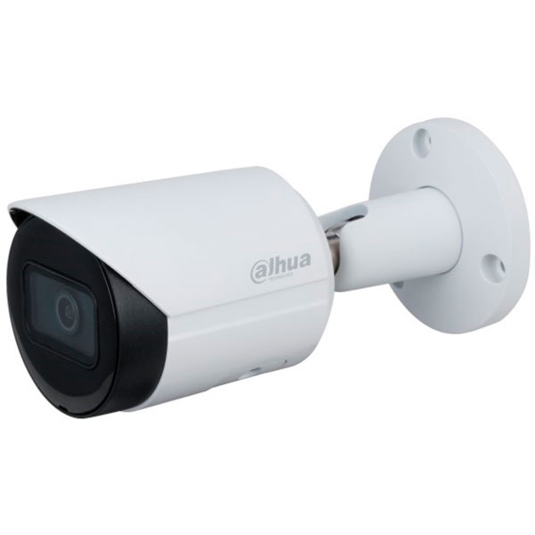 DH-IPC-HFW2831SP-S-S2