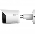 DH-IPC-HFW2449S-S-IL