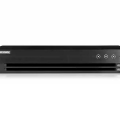 HIKVISION DS-7716NI-Q4 СЕТЕВОЙ ВИДЕОРЕГИСТРАТОР 16-КАНАЛЬНЫЙ