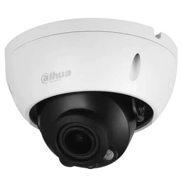 IPC-HDBW1230E-S5