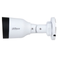 DH-IPC-HFW1431S1-A-S4