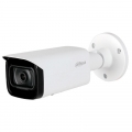 DH-IPC-HFW2831TP-AS-S2