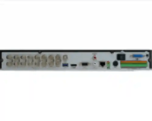 DS-H116U