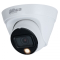 DH-IPC-HDW1239T1P-S5