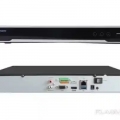 DS-7608NI-I2