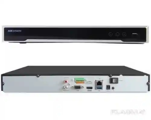 DS-7608NI-I2
